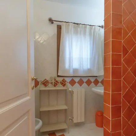 Sardegnavillas - Varo Villa