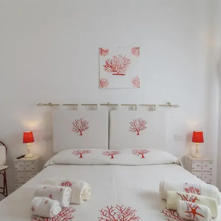 Sardegnavillas - Varo Villa Porto Cervo