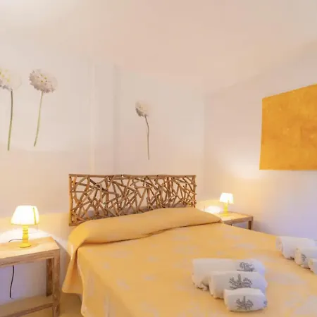 Villa Sardegnavillas - Varo Porto Cervo