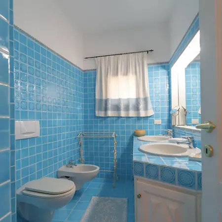 Villa Sardegnavillas - Varo Porto Cervo