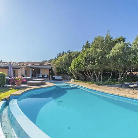 Villa Sardegnavillas - Varo *