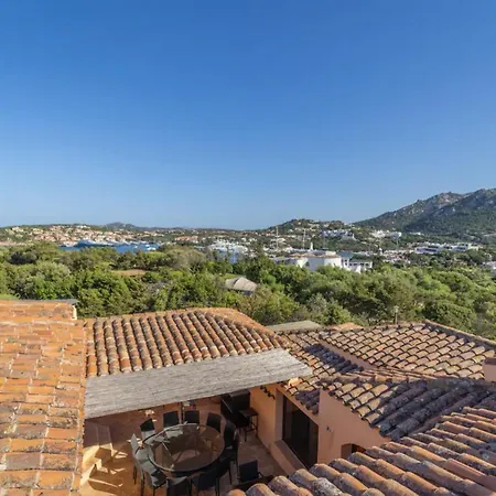 Sardegnavillas - Varo