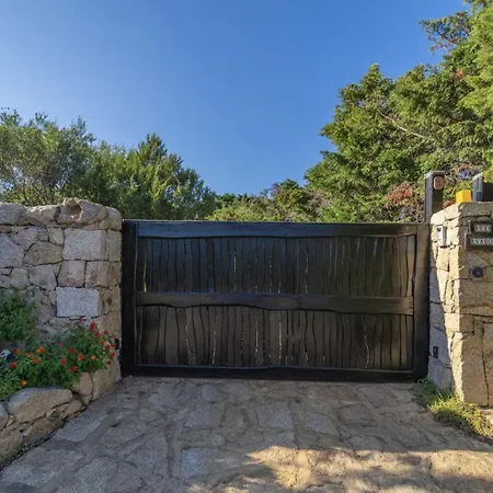 Villa Sardegnavillas - Varo *